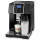 Ekspres do kawy DeLonghi Ekspres automatyczny PERFECTA EVO

 ESAM 420.40.B